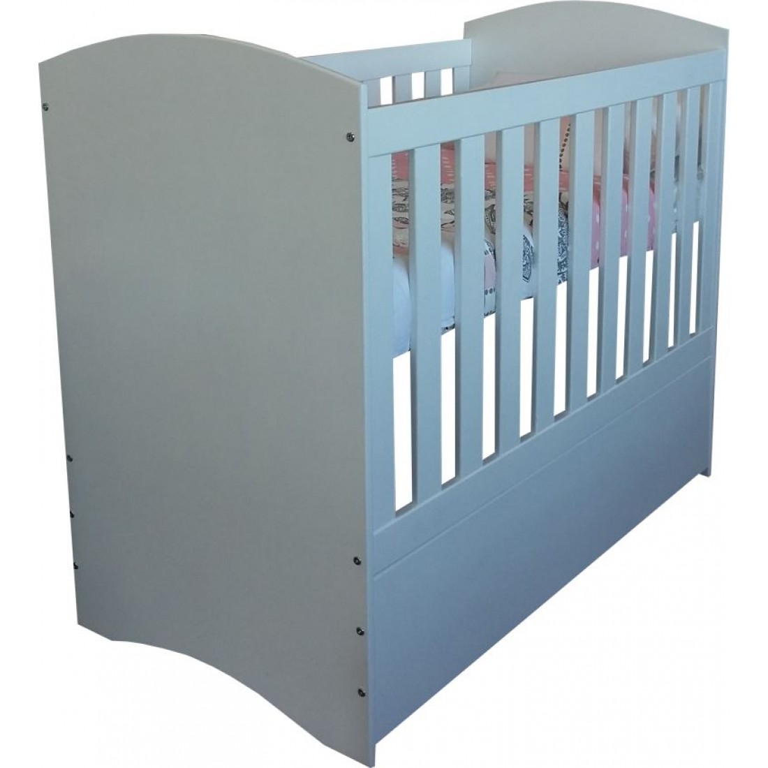 Cots for Sale Cape TownCots Cape TownKidz City